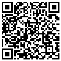 QR Code for bitcoin:bitcoin:bitcoin:bitcoin:dash:Xs5HYujoygSaFaSGCM2d7ta5Xg7opRwvFg