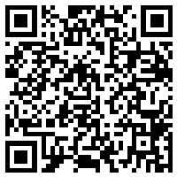QR Code for bitcoin:bitcoin:bitcoin:bitcoin:dash:Xs5HaAuxJ8dCGQ28kh83RAxF55LYa2PVsM