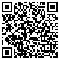 QR Code for bitcoin:bitcoin:bitcoin:bitcoin:dash:Xs5JK8scpchyuToF63YYSSx7WFa95WdXkR