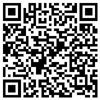 QR Code for bitcoin:bitcoin:bitcoin:bitcoin:dash:Xs5K1owp3dxEX7LBvZFWevQESN6D2TfiZs