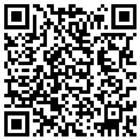QR Code for bitcoin:bitcoin:bitcoin:bitcoin:dash:Xs5K7zu9rohVaPD93e2oW2m9dbTPnWLggi