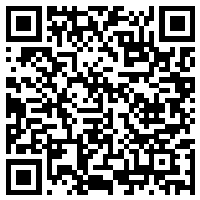 QR Code for bitcoin:bitcoin:bitcoin:bitcoin:dash:Xs5KDJpcPAZhD7Sc7awHi4AXLRnaHfkvCN