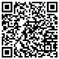QR Code for bitcoin:bitcoin:bitcoin:bitcoin:dash:Xs5LoubWzbwG39c6roZFHzy8Kdidd516Qm