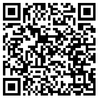 QR Code for bitcoin:bitcoin:bitcoin:bitcoin:dash:Xs5MAxT6B52mt9DWetqT462TPYa2YDbDkb