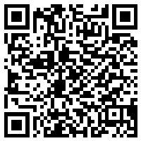 QR Code for bitcoin:bitcoin:bitcoin:bitcoin:dash:Xs5MQR765eo2ZYTHxiAiucnFMPi6CLGydt