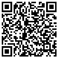QR Code for bitcoin:bitcoin:bitcoin:bitcoin:dash:Xs5MSxRgG4RVRtKVHM8dU6Pdyyjpk5SVij