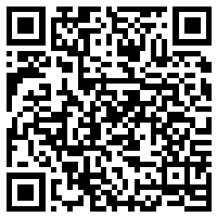 QR Code for bitcoin:bitcoin:bitcoin:bitcoin:dash:Xs5ND6AwCBbhVBtCvNcsZYVUCcoz1v1Swz