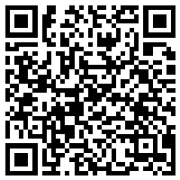 QR Code for bitcoin:bitcoin:bitcoin:bitcoin:dash:Xs5NpXvWLM92kQEe2fRdVPHb9LvKyRkV8v