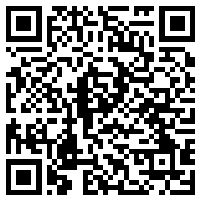 QR Code for bitcoin:bitcoin:bitcoin:bitcoin:dash:Xs5PRvCu3e3oGSjtH2e1BSv2nLwfYEumym