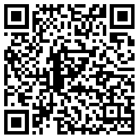 QR Code for bitcoin:bitcoin:bitcoin:bitcoin:dash:Xs5PTpy4VcLbBKKhChDN5xj4sCddUxVCyH