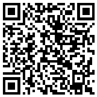 QR Code for bitcoin:bitcoin:bitcoin:bitcoin:dash:Xs5QJAMMC6RJhLhuAs78L4PVHPL5ng4xJA
