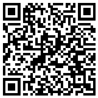 QR Code for bitcoin:bitcoin:bitcoin:bitcoin:dash:Xs5QPcV6vvZnNf4MWDMeAwEs3VufEutmXW