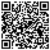 QR Code for bitcoin:bitcoin:bitcoin:bitcoin:dash:Xs5RiBDHFgu3UBnePJ8SWvsfegZfaQPSRE