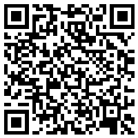 QR Code for bitcoin:bitcoin:bitcoin:bitcoin:dash:Xs5T4evTHQdWzpmwL9CESw3FuqF2W6vgmH