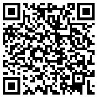 QR Code for bitcoin:bitcoin:bitcoin:bitcoin:dash:Xs5TiT4JZFYfCbk3NT1X9e4SFGaYSTDxRM