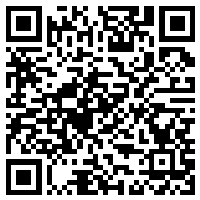 QR Code for bitcoin:bitcoin:bitcoin:bitcoin:dash:Xs5Wmodo6k93R4NkQz6eENCzTAK1qB5K4k