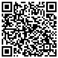QR Code for bitcoin:bitcoin:bitcoin:bitcoin:dash:Xs5XrB7QmsMehKC4YHCnvCB2Fs2cfSEkVu