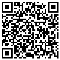 QR Code for bitcoin:bitcoin:bitcoin:bitcoin:dash:Xs5YcmFCihW47TbeMiWkxysnx3DPHkWZ2T