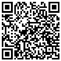 QR Code for bitcoin:bitcoin:bitcoin:bitcoin:dash:Xs5bhgGAK2ofbNu1WH4wP7tgCS8VF7F2Qr