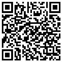 QR Code for bitcoin:bitcoin:bitcoin:bitcoin:dash:Xs5cAkCWNi91wKNBpX85UN8AZDBkQTcBU1