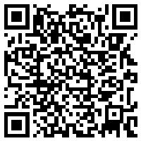 QR Code for bitcoin:bitcoin:bitcoin:bitcoin:dash:Xs5cbxTcq9LbpW99rftECS5A4yN8FuYTV2