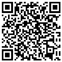 QR Code for bitcoin:bitcoin:bitcoin:bitcoin:dash:Xs5cccWmGBKPLexgnrQdBqDF9ZaUvwYPuU
