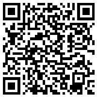 QR Code for bitcoin:bitcoin:bitcoin:bitcoin:dash:Xs5cjmc4fDjaCmMgPWEn3HmnFSoJvbob7d
