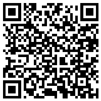 QR Code for bitcoin:bitcoin:bitcoin:bitcoin:dash:Xs5fJk5t49tNMEEB1yhdsuHayp14SddMFx
