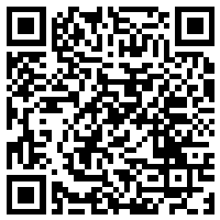 QR Code for bitcoin:bitcoin:bitcoin:bitcoin:dash:Xs5fzn1Ps4eE4XsSWWWvy3JWVjcZrU7e84