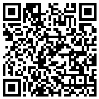 QR Code for bitcoin:bitcoin:bitcoin:bitcoin:dash:Xs5jTuWEppD5mmAkCcT57GP5EthmeAGfZ5
