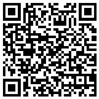 QR Code for bitcoin:bitcoin:bitcoin:bitcoin:dash:Xs5kDTVSRearEecbPrK61yRGYtnG2LGLwt
