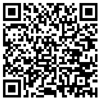 QR Code for bitcoin:bitcoin:bitcoin:bitcoin:dash:Xs5kZ2JmV7bTLps8RLVPxXRCmEk6apGSRR
