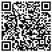 QR Code for bitcoin:bitcoin:bitcoin:bitcoin:dash:Xs5m3GfHC4XzwBb2FsTQFZcPfRyHFvsF5T