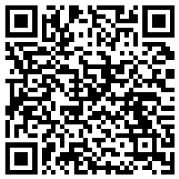 QR Code for bitcoin:bitcoin:bitcoin:bitcoin:dash:Xs5p2FinkCKyLxk7R14v4fJg2CDoEp8eyc