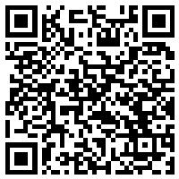QR Code for bitcoin:bitcoin:bitcoin:bitcoin:dash:Xs5p8AT8N4aDkcrMW4FEDHJ8ue61AMMAqP