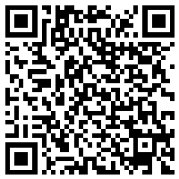 QR Code for bitcoin:bitcoin:bitcoin:bitcoin:dash:Xs5pG2mJUDudWvB2DYoDmTJ6aHCgL7UfEN
