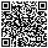 QR Code for bitcoin:bitcoin:bitcoin:bitcoin:dash:Xs5pijT1hXsbfgSWaiP88vZfxsin7di7fH