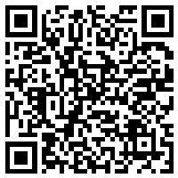 QR Code for bitcoin:bitcoin:bitcoin:bitcoin:dash:Xs5ppkEyJSQxMtVS3UNarRdhMtrhMsLDCs
