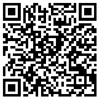 QR Code for bitcoin:bitcoin:bitcoin:bitcoin:dash:Xs5qaRTF8aeoBxQJQkEEgqcMVmRdXF3UPb