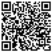 QR Code for bitcoin:bitcoin:bitcoin:bitcoin:dash:Xs5rnoBbcbui6jrxZkTunbf6yM76p4AwD8