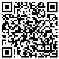 QR Code for bitcoin:bitcoin:bitcoin:bitcoin:dash:Xs5scxhG5P6hneJnG4bbP28BteMrLrENpU