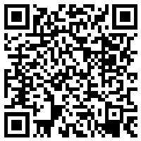 QR Code for bitcoin:bitcoin:bitcoin:bitcoin:dash:Xs5snZxYvmLCm6JqhSL8aUcJLFrLXBDQFS