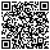 QR Code for bitcoin:bitcoin:bitcoin:bitcoin:dash:Xs5szj24eWNr9gLJafdSyNNqEo83LU3RMs