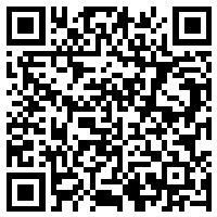 QR Code for bitcoin:bitcoin:bitcoin:bitcoin:dash:Xs5t5mTMtfqyAnJ7boLCJan2Ppdpb8whBE