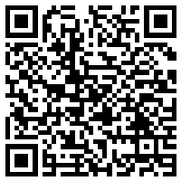 QR Code for bitcoin:bitcoin:bitcoin:bitcoin:dash:Xs5t6dAcZCbvFtvsWGRqbNs6Ht8FWCXc5P