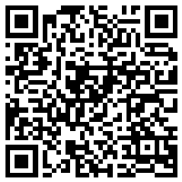 QR Code for bitcoin:bitcoin:bitcoin:bitcoin:dash:Xs5uEjEFvCkdnctnv4Lp2CoUGdTDFGDwP7
