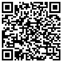 QR Code for bitcoin:bitcoin:bitcoin:bitcoin:dash:Xs5wPcvNqfCbStVc2GALwJC4PjY3zN27dW