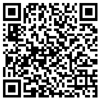 QR Code for bitcoin:bitcoin:bitcoin:bitcoin:dash:Xs5x7icCcUdK1Anro8jbHbuMVfY49pfYdn