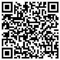 QR Code for bitcoin:bitcoin:bitcoin:bitcoin:dash:Xs5xtpop7qpZtwXsrP9gAEESJ7qqP8k3GJ