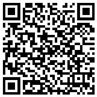 QR Code for bitcoin:bitcoin:bitcoin:bitcoin:dash:Xs5yX9fi5thpEfZaLhAEbhsqUsNbKDF82n
